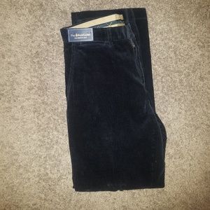 Men's Pants